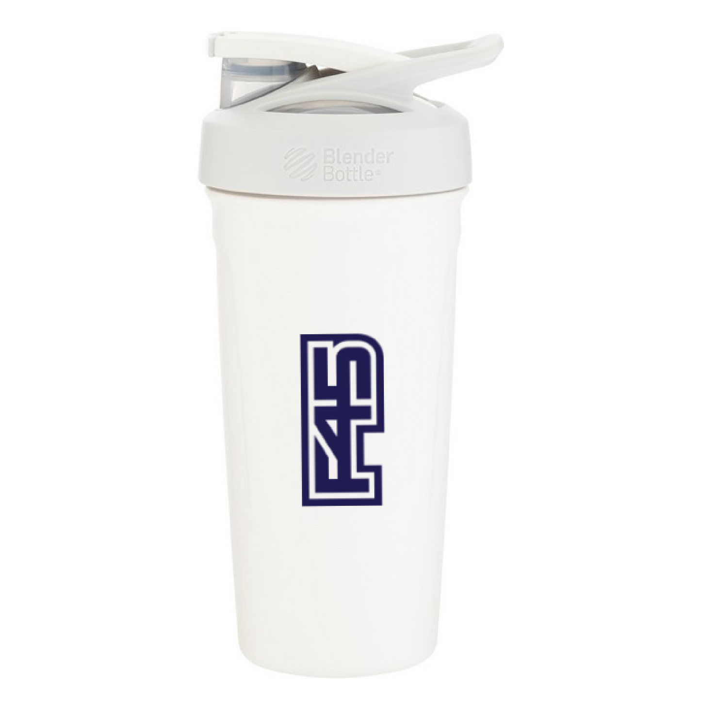 Blender Bottle Strada-Stainless Steel