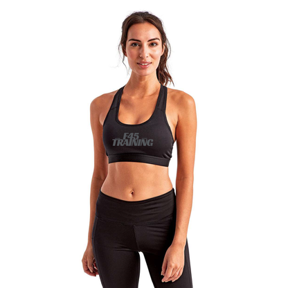 TriDri Sports Bra